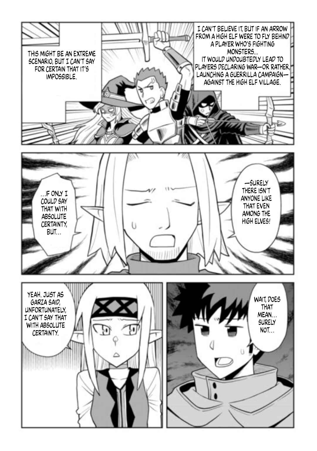 Chapter 113 - Page 17