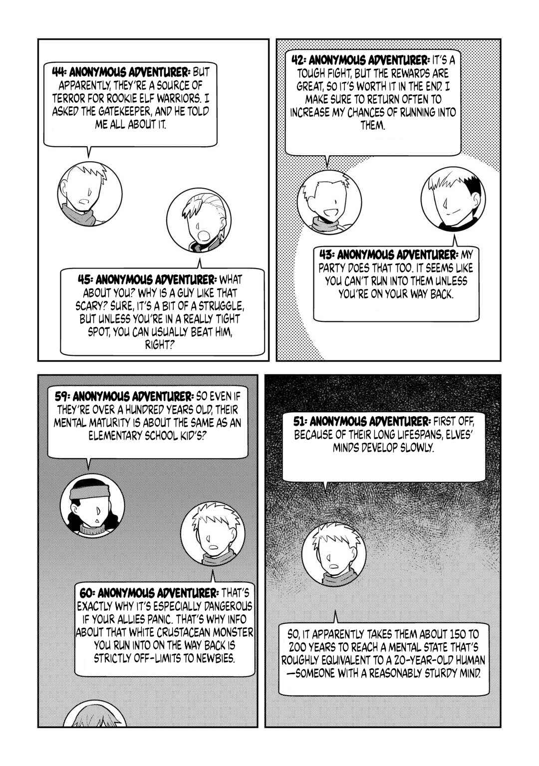 Chapter 113 - Page 2