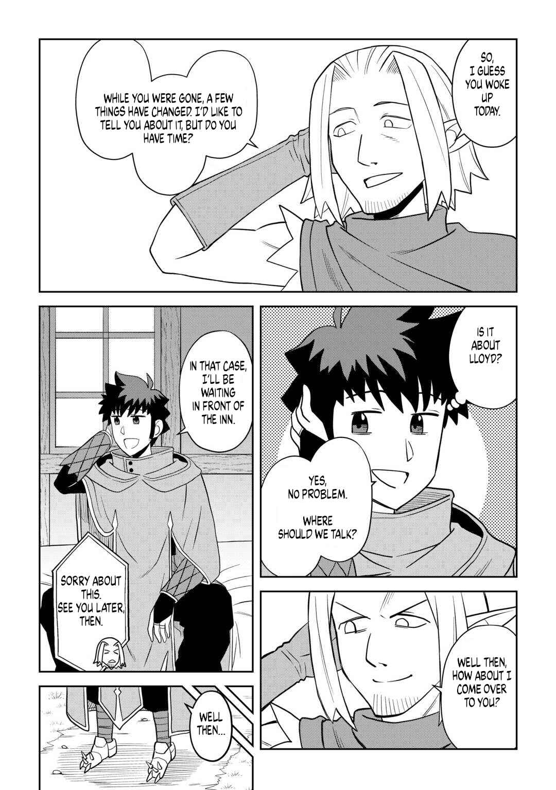 Chapter 113 - Page 4