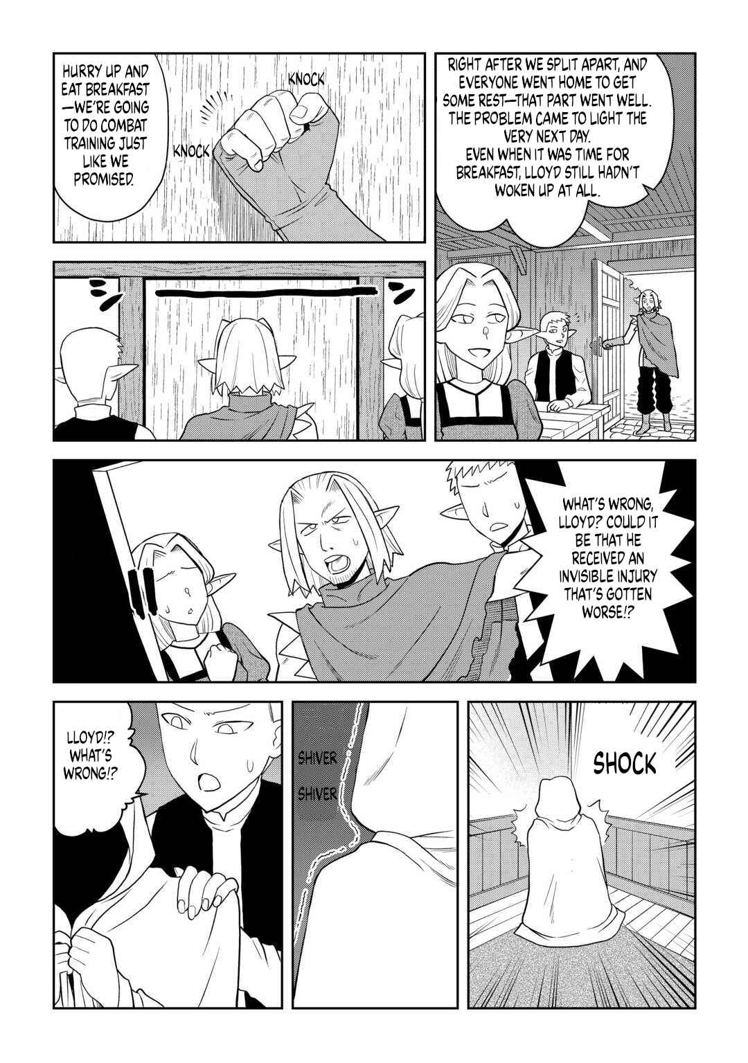 Chapter 113 - Page 9
