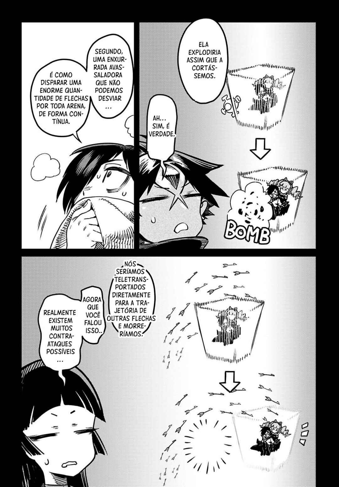 Chapter 30 - Page 11