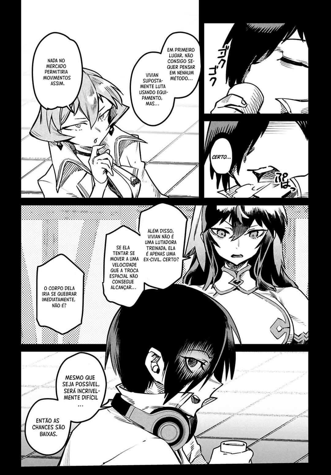Chapter 30 - Page 13