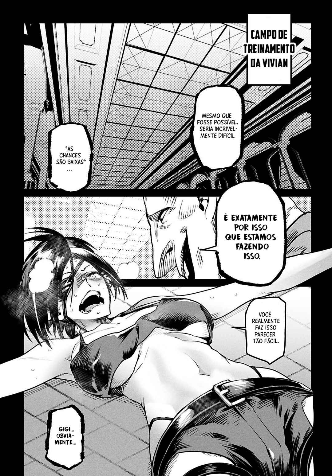 Chapter 30 - Page 14