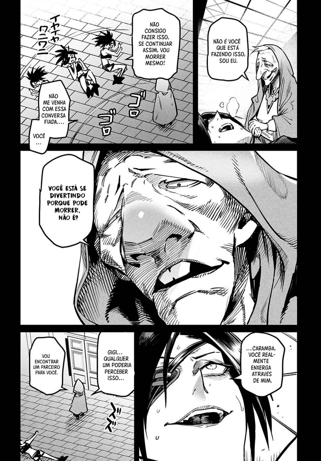 Chapter 30 - Page 15