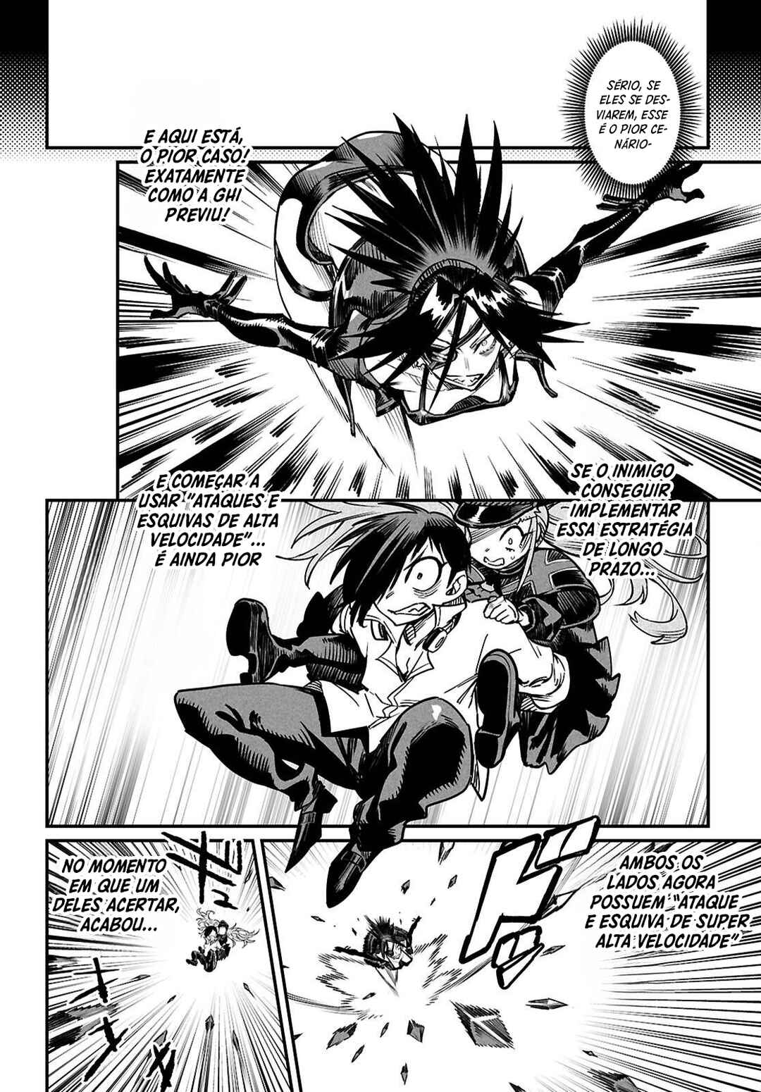 Chapter 30 - Page 17