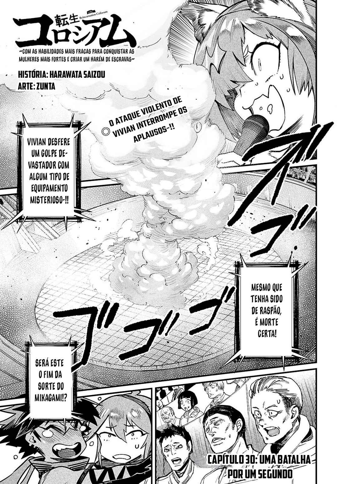 Chapter 30 - Page 2