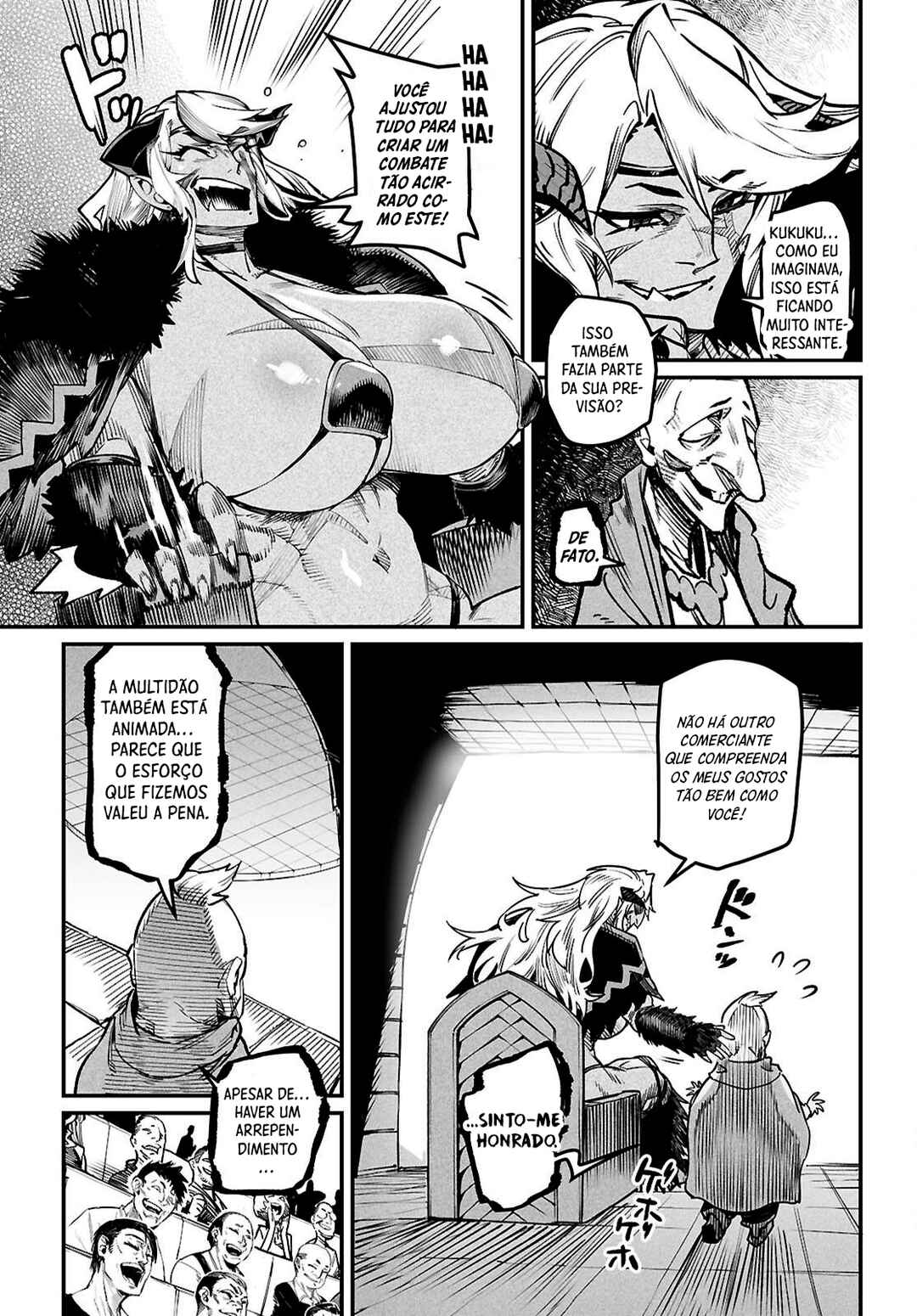 Chapter 30 - Page 20