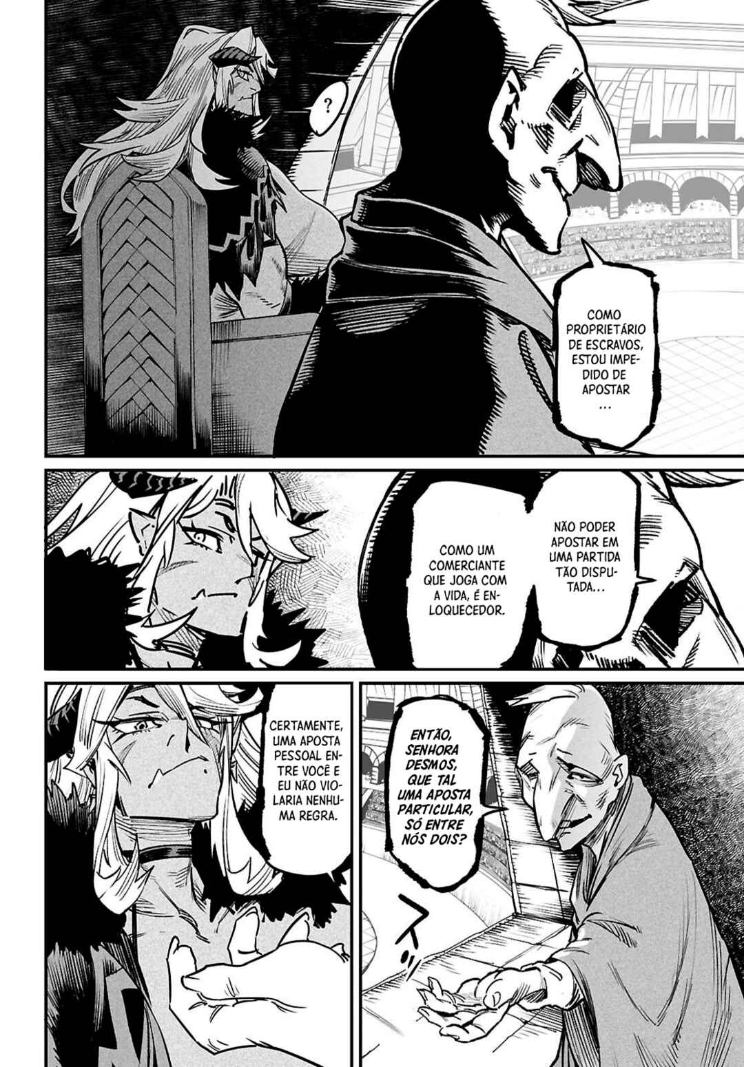 Chapter 30 - Page 21