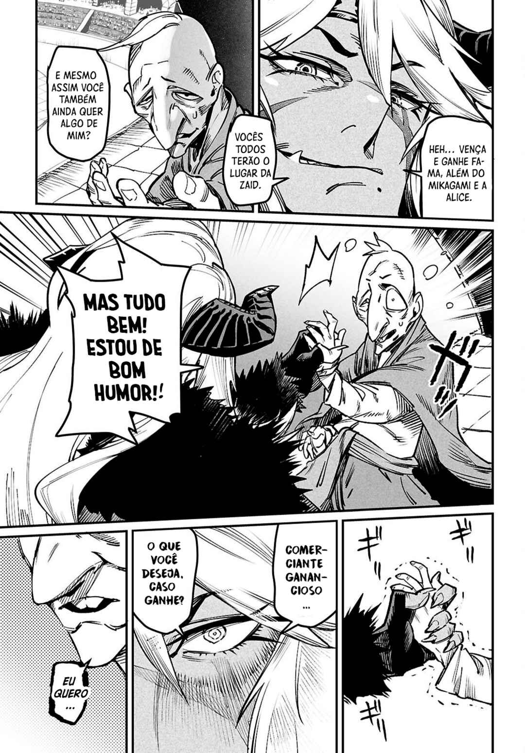 Chapter 30 - Page 22