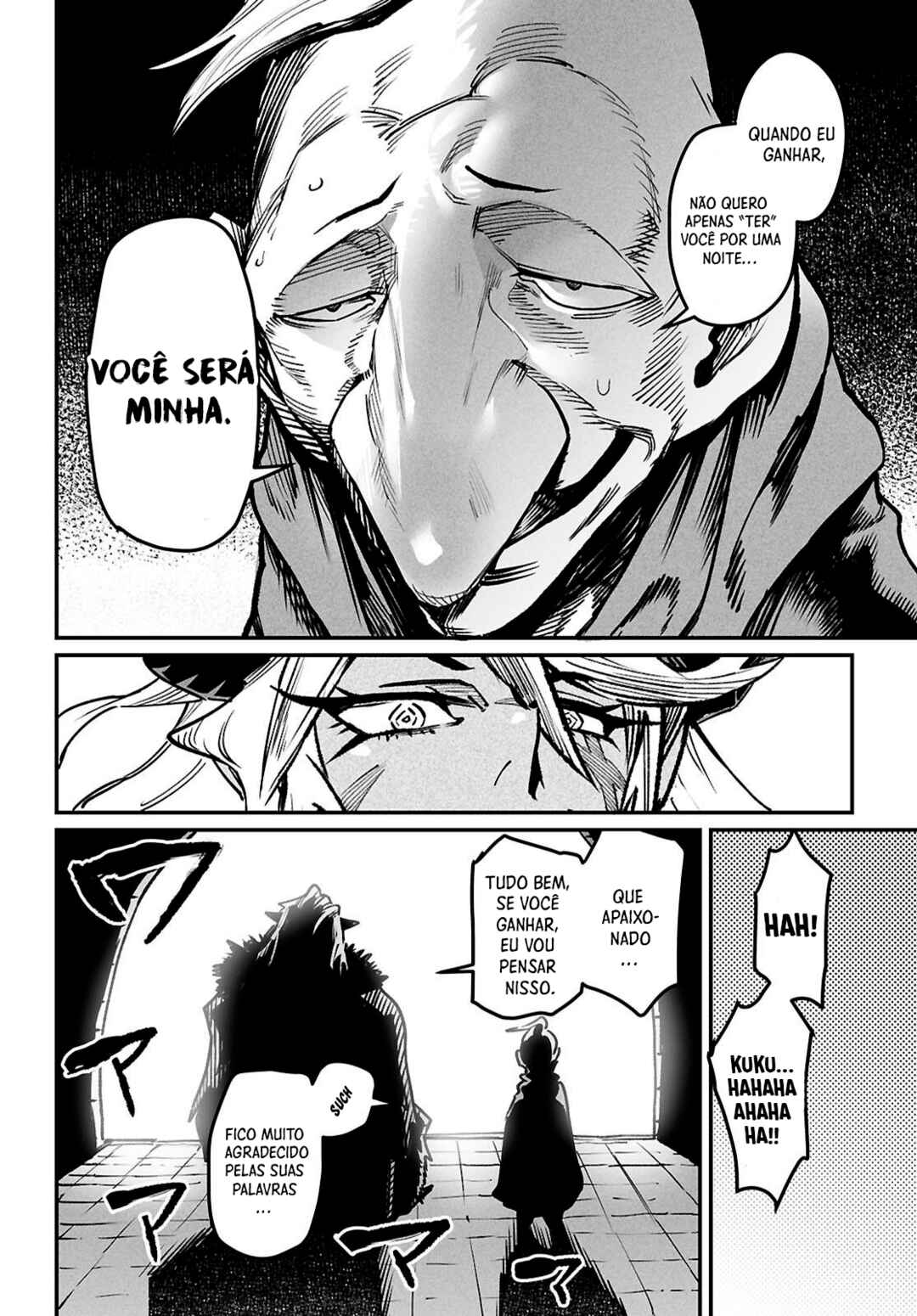 Chapter 30 - Page 27