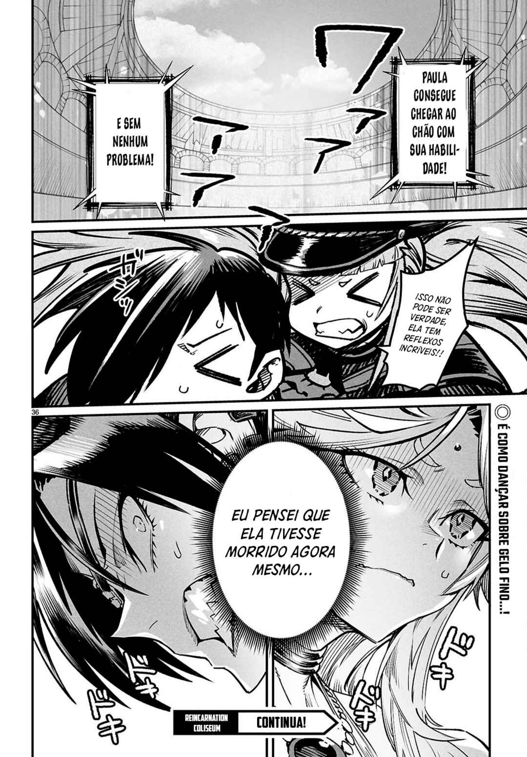 Chapter 30 - Page 35