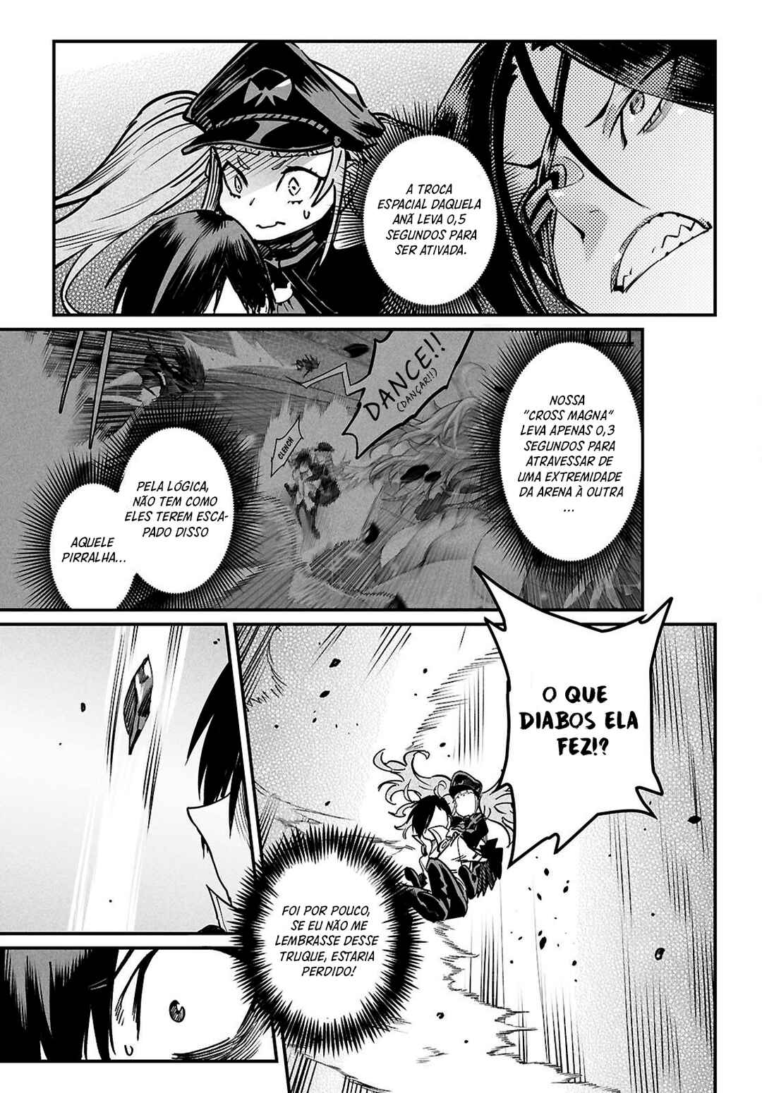 Chapter 30 - Page 4