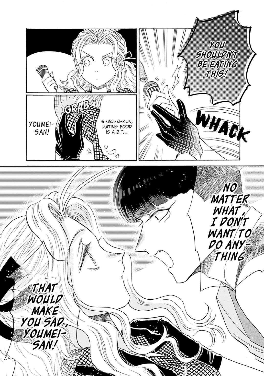 Chapter 70 - Page 8