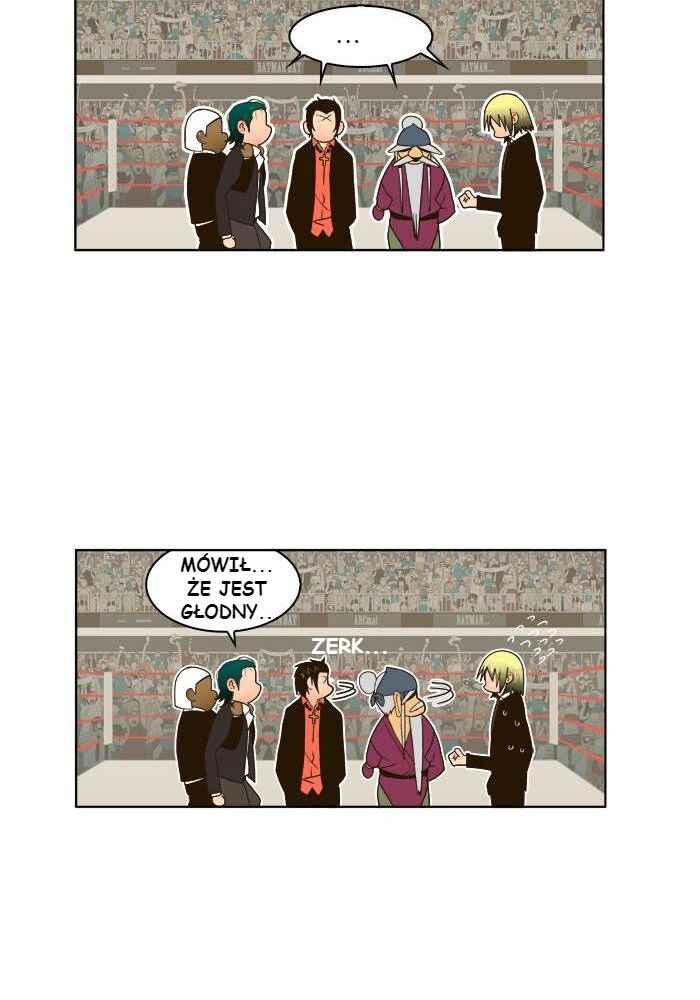 Chapter 23 - Page 10