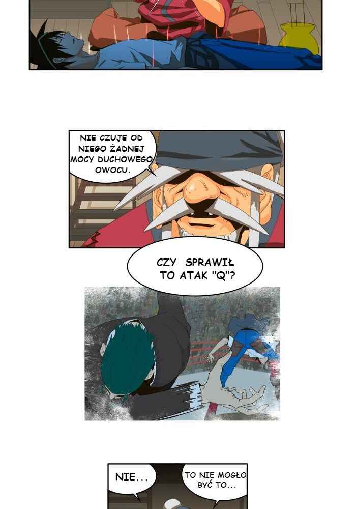 Chapter 23 - Page 14