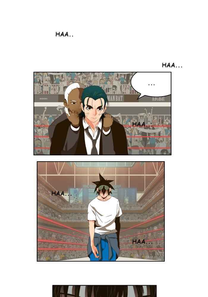 Chapter 23 - Page 2