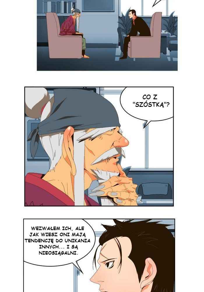 Chapter 23 - Page 28
