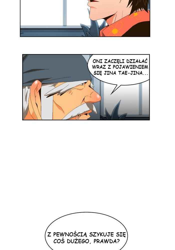 Chapter 23 - Page 29
