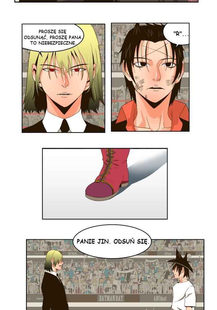 Chapter 23 - Page 6