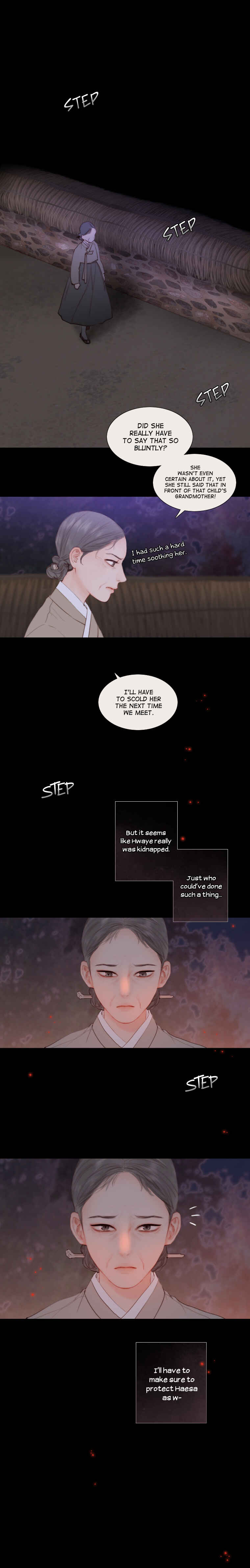Chapter 15 - Page 1