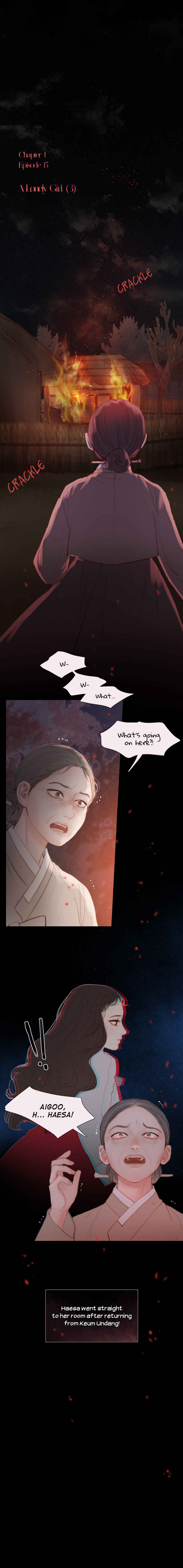 Chapter 15 - Page 2