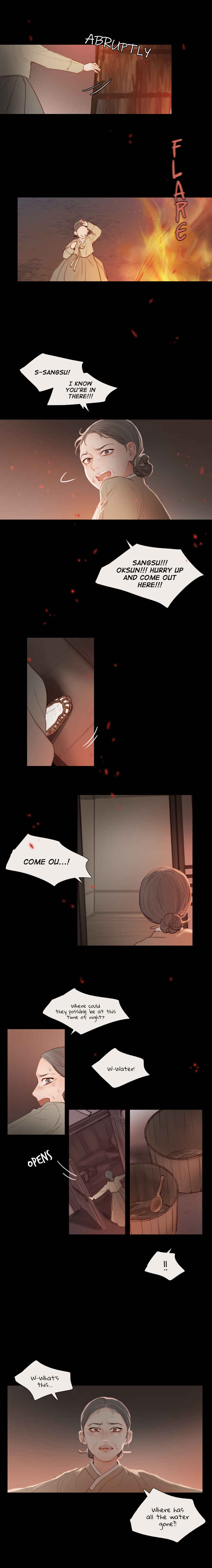 Chapter 15 - Page 3