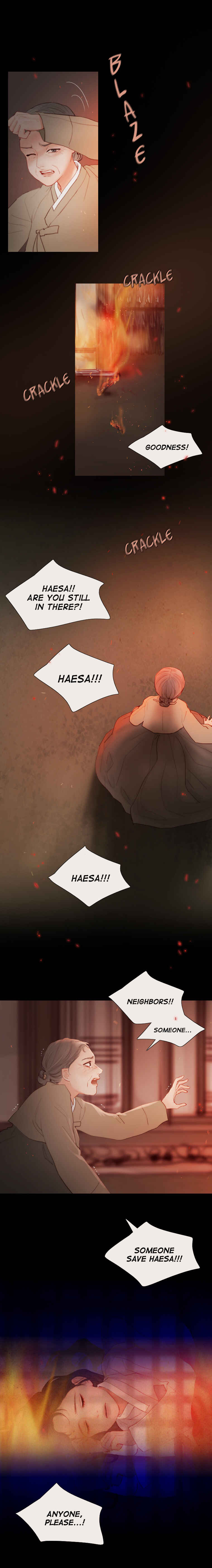 Chapter 15 - Page 4