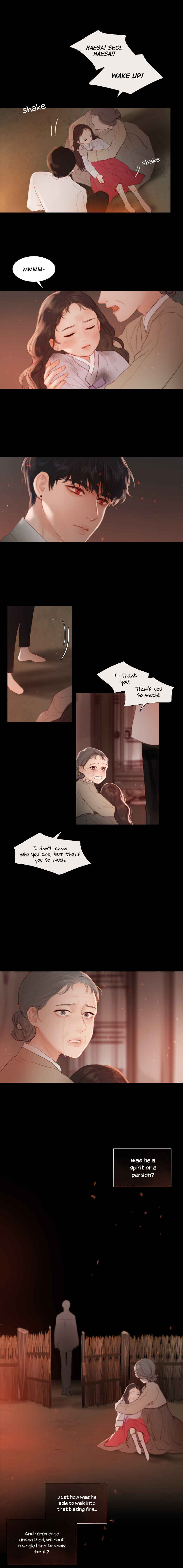 Chapter 15 - Page 7