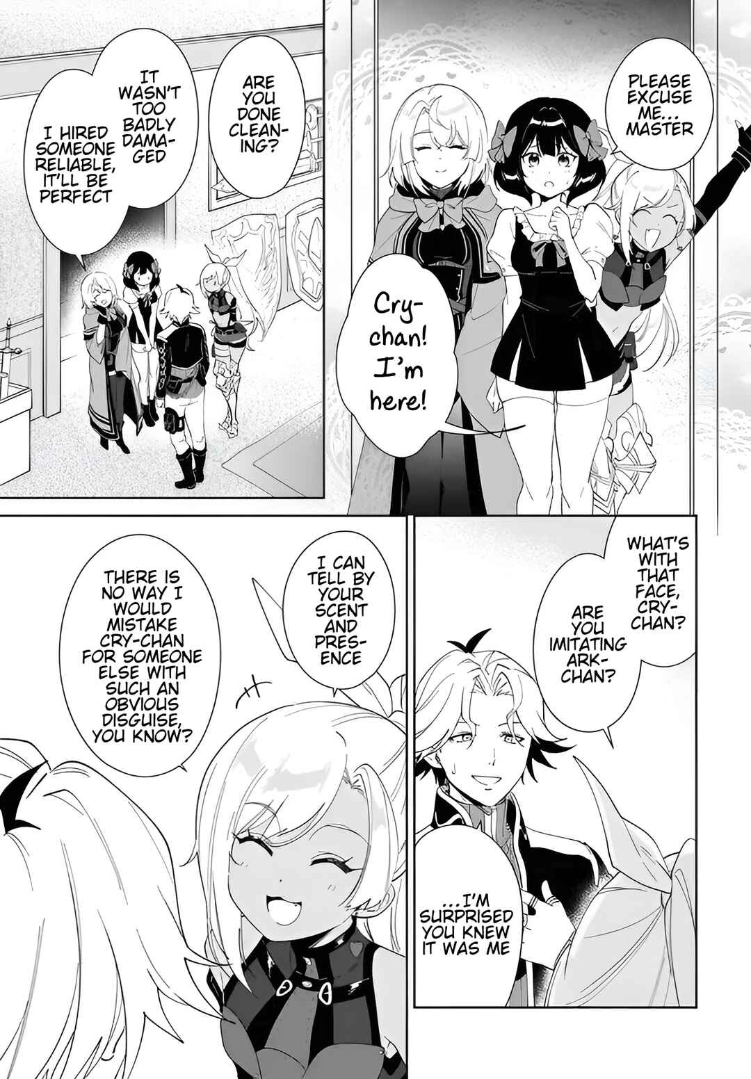 Chapter 59.1 - Page 16