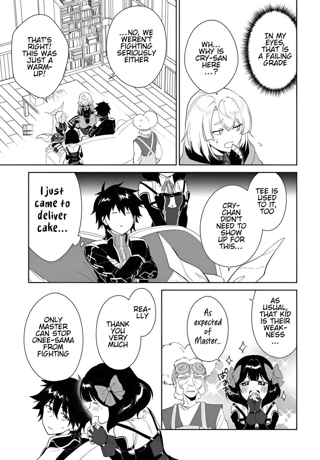 Chapter 59.1 - Page 4