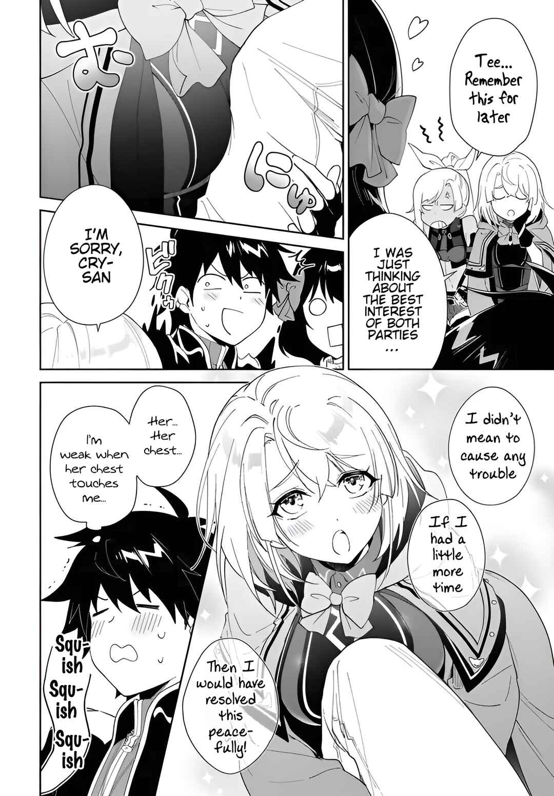Chapter 59.1 - Page 5