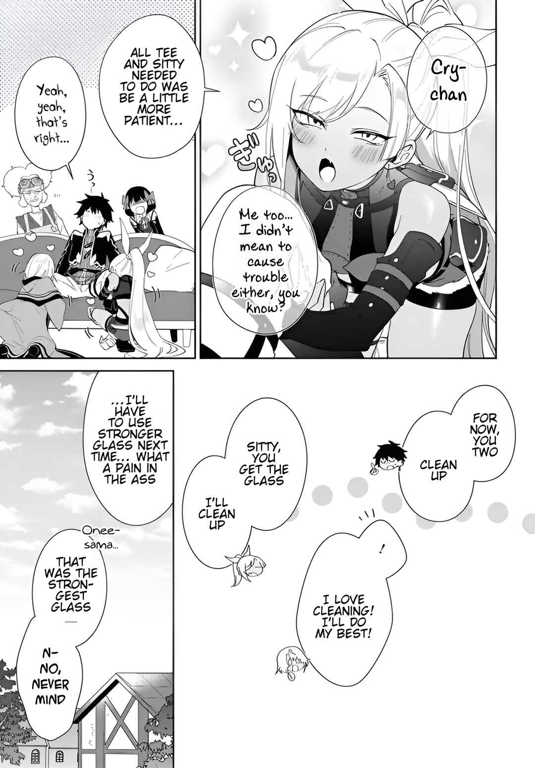 Chapter 59.1 - Page 6