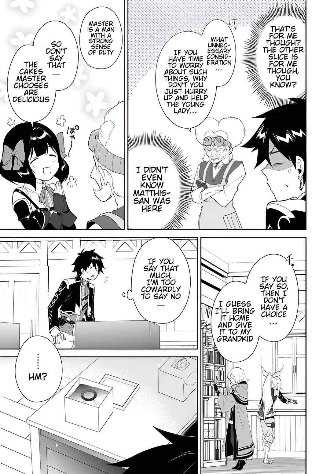 Chapter 59.1 - Page 8