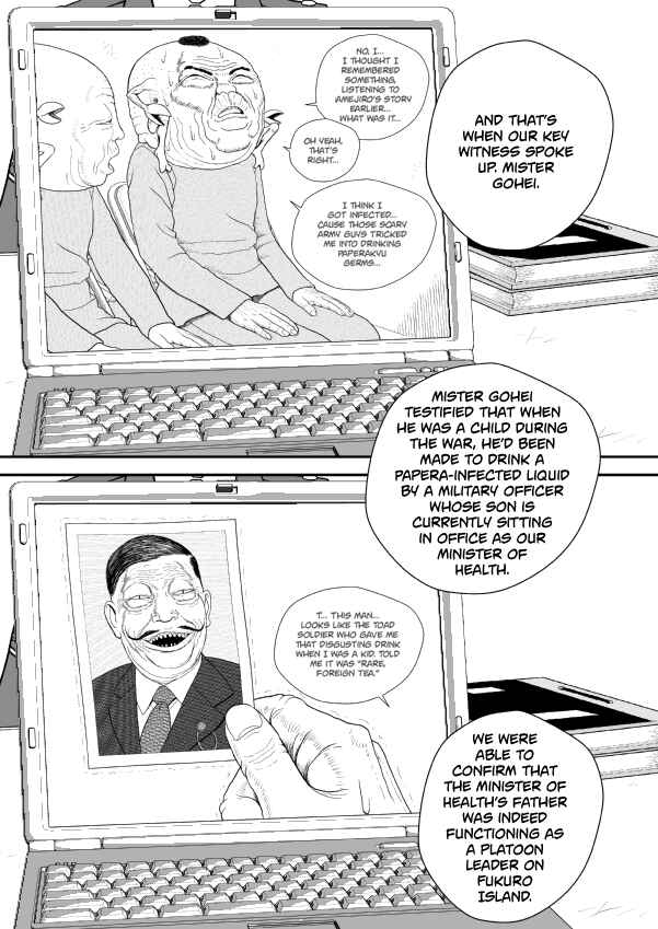 Chapter 73 - Page 5