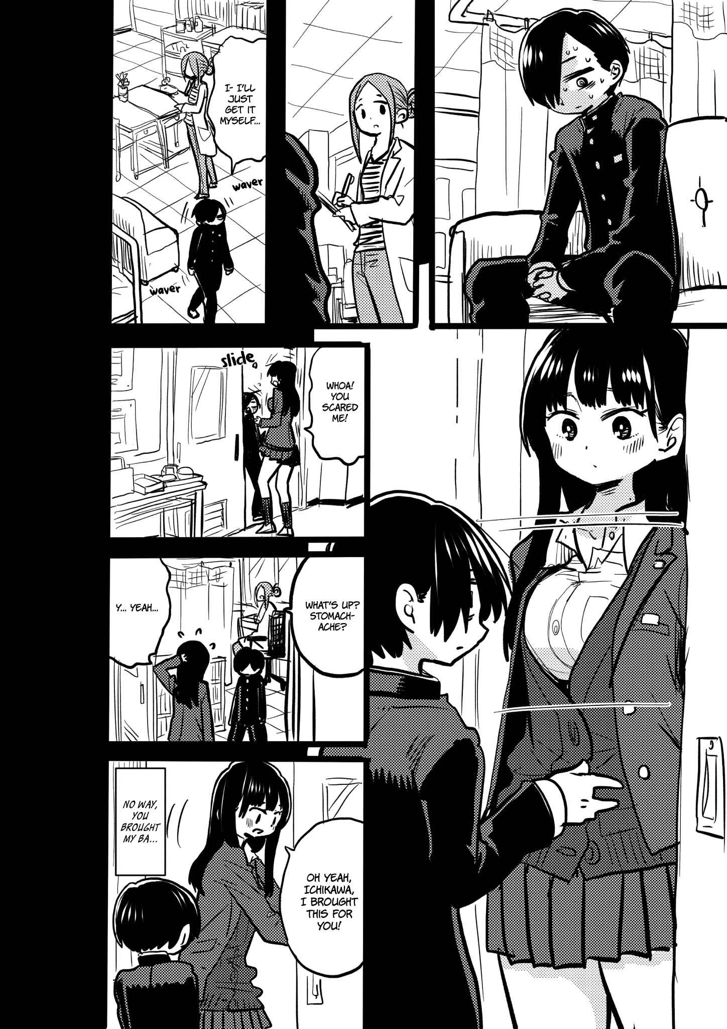Chapter 29.2 - Page 2