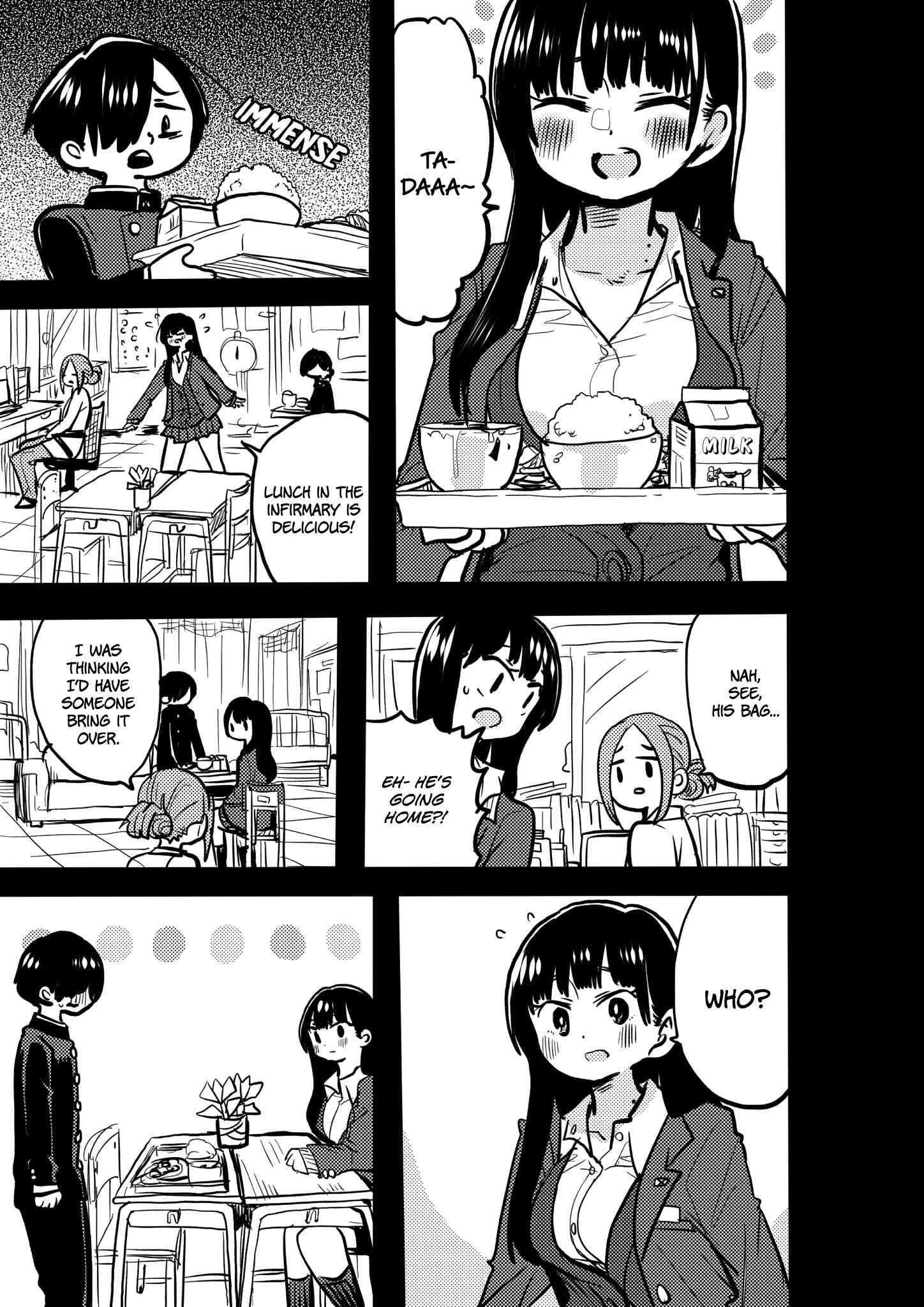 Chapter 29.2 - Page 3