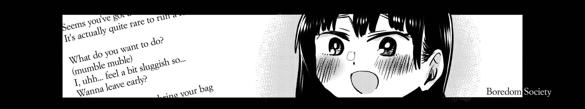 Chapter 29.2 - Page 5