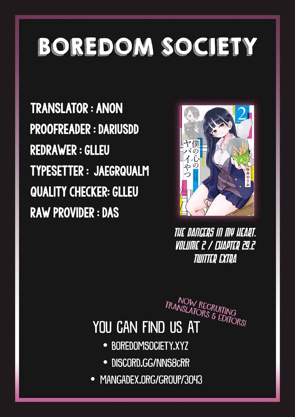 Chapter 29.2 - Page 6