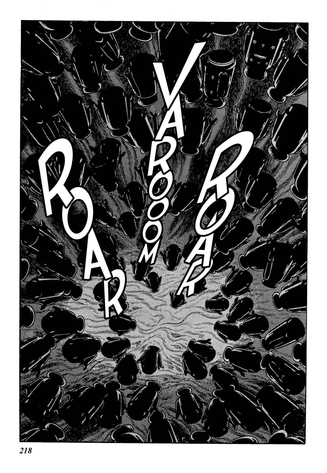 Chapter 6.6 - Page 11