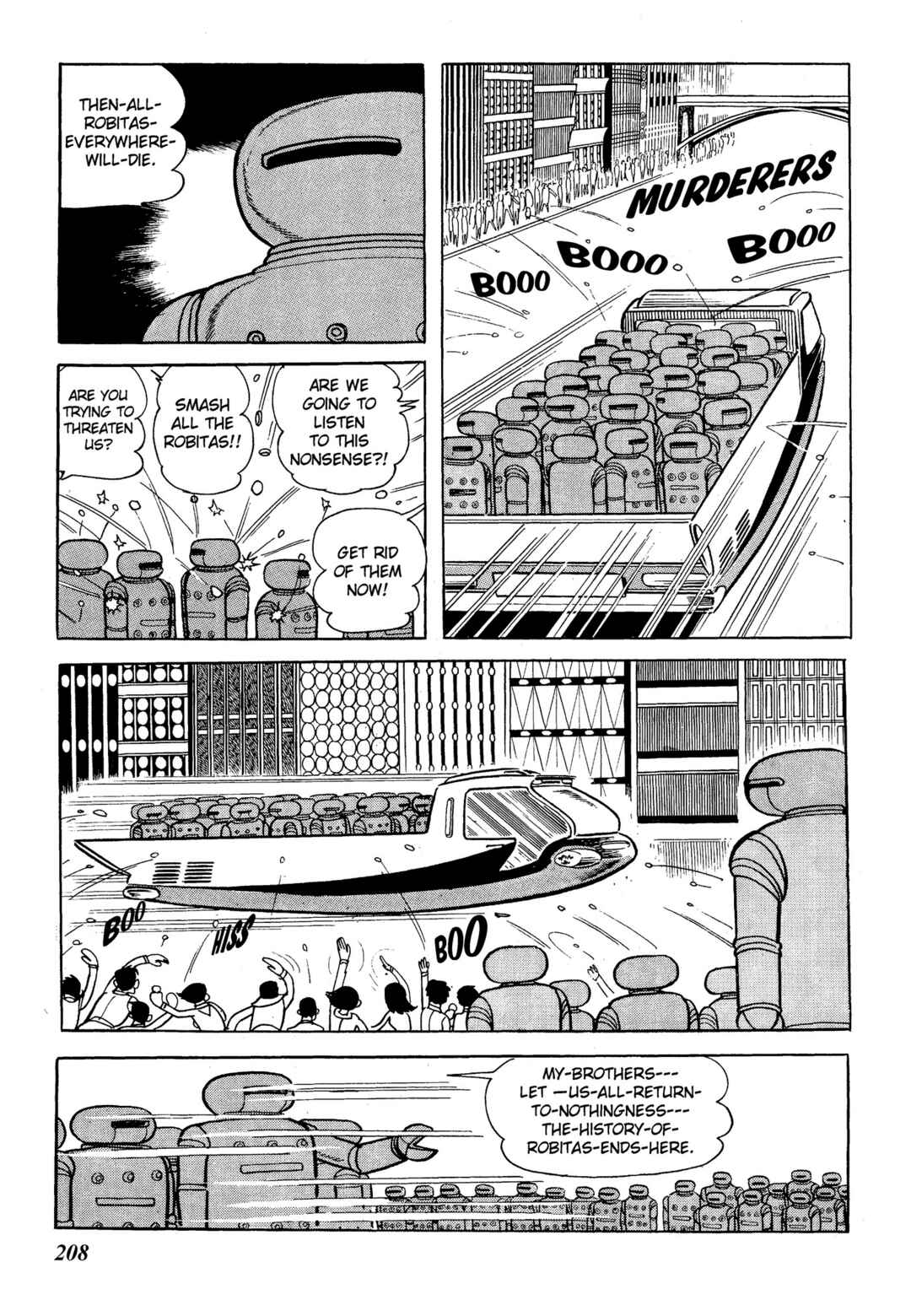 Chapter 6.6 - Page 2