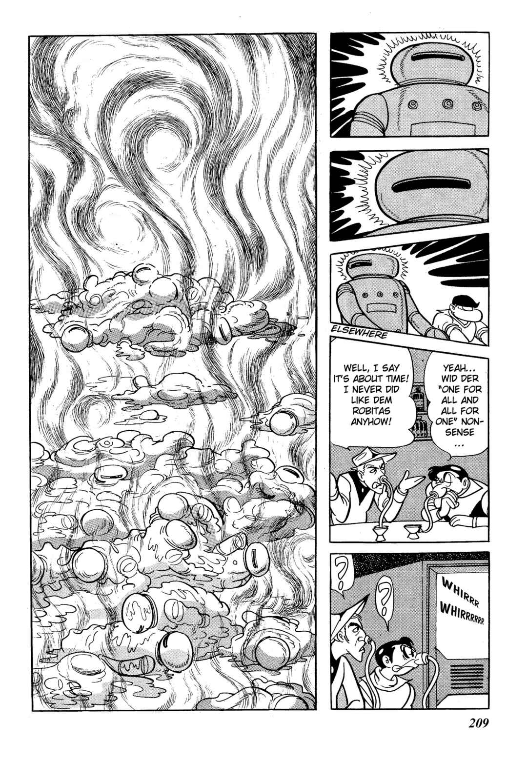 Chapter 6.6 - Page 3