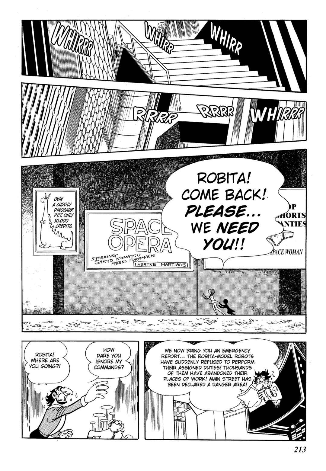 Chapter 6.6 - Page 7