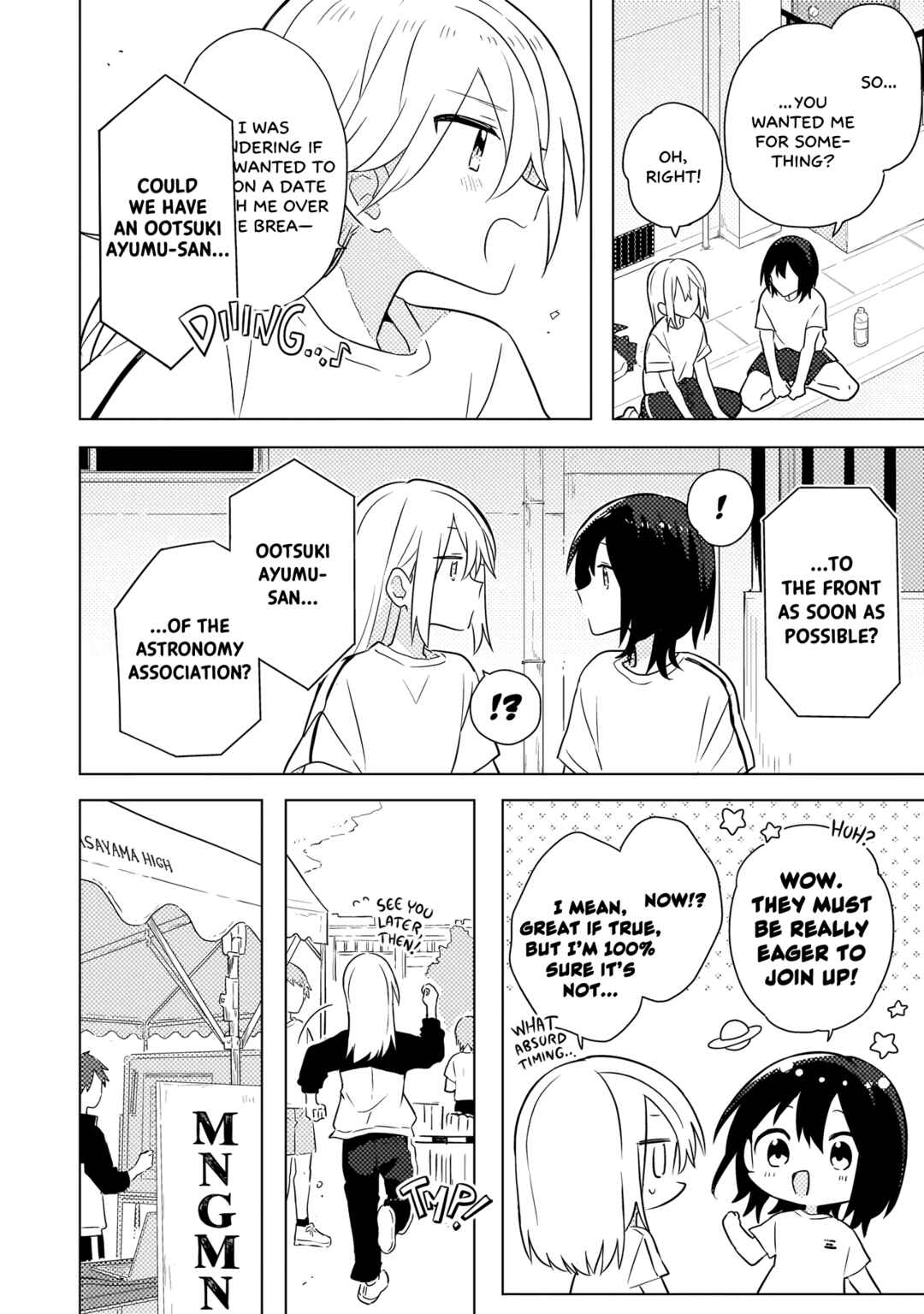 Chapter 5.2 - Page 1