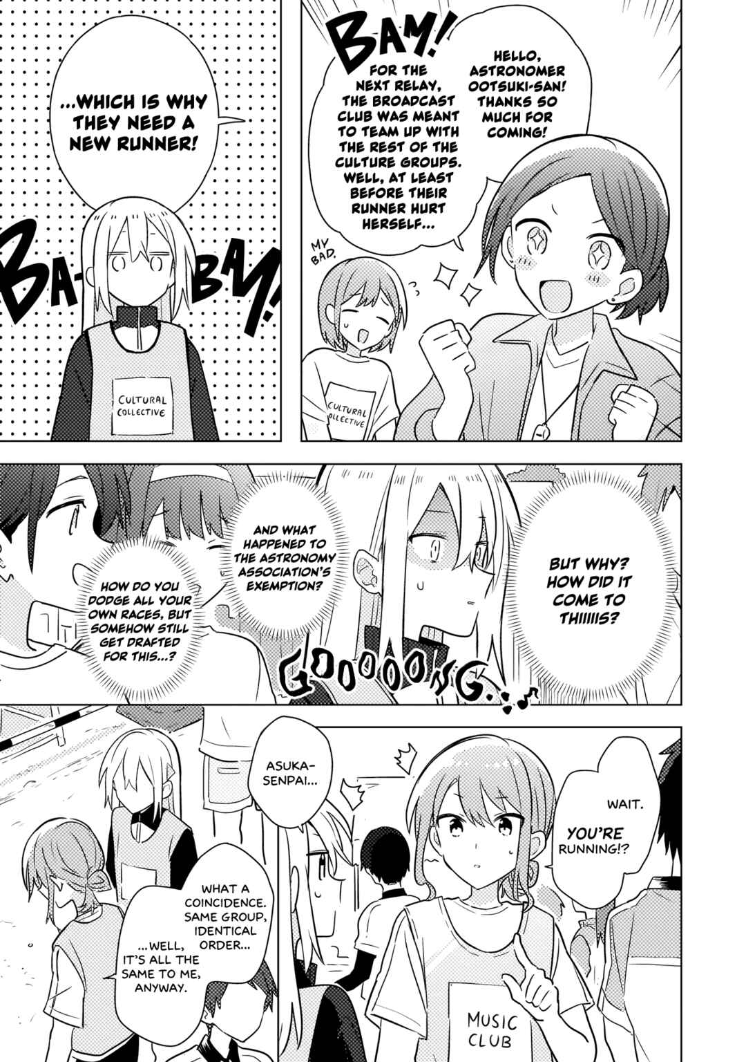 Chapter 5.2 - Page 2