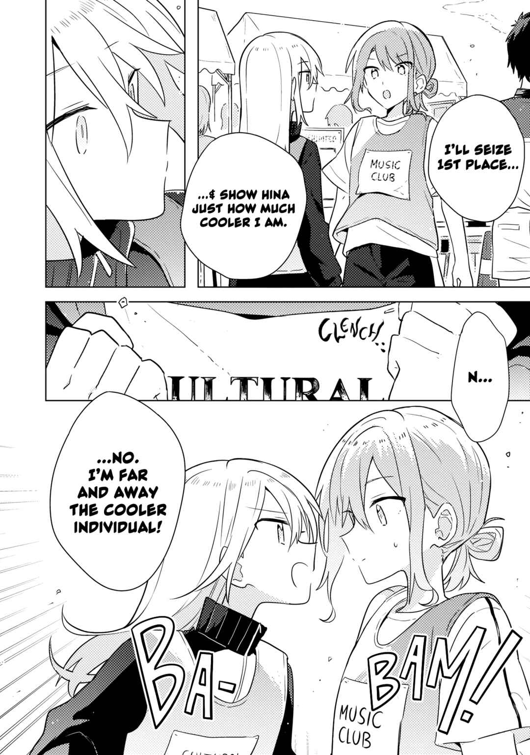 Chapter 5.2 - Page 3