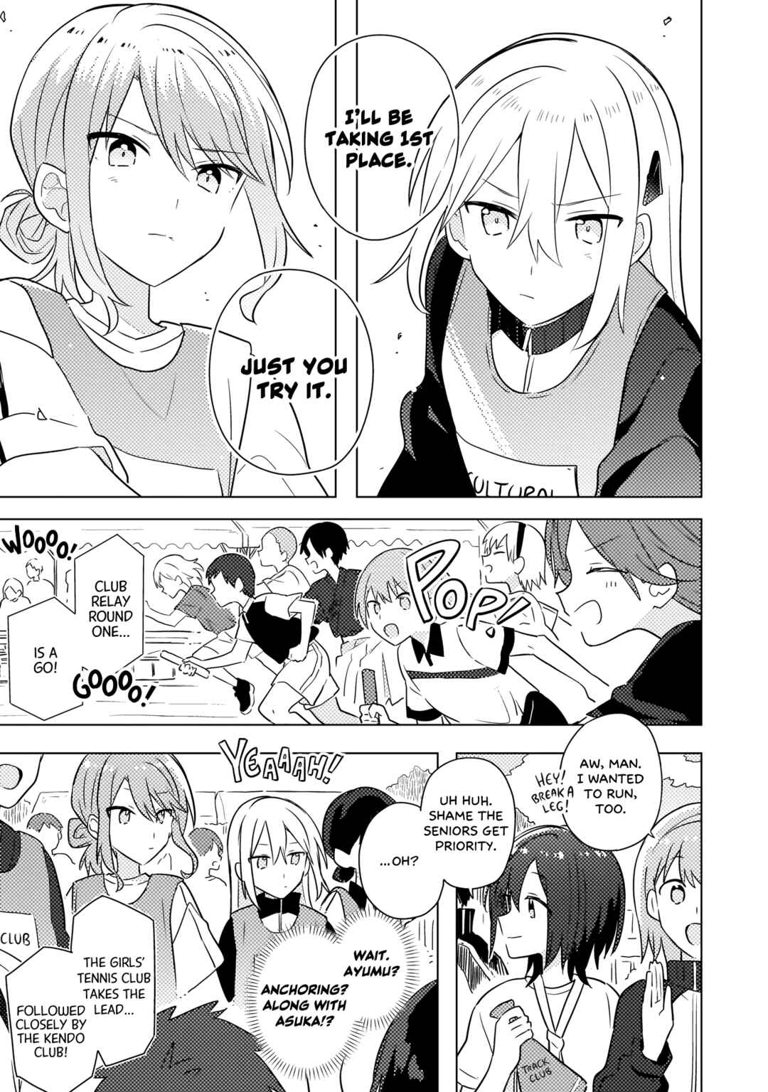 Chapter 5.2 - Page 4