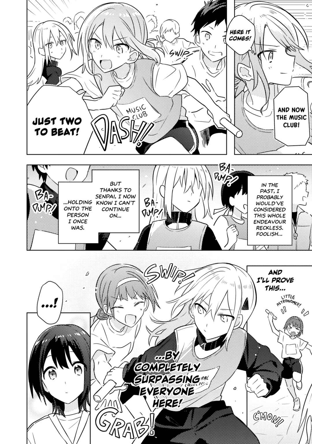 Chapter 5.2 - Page 5