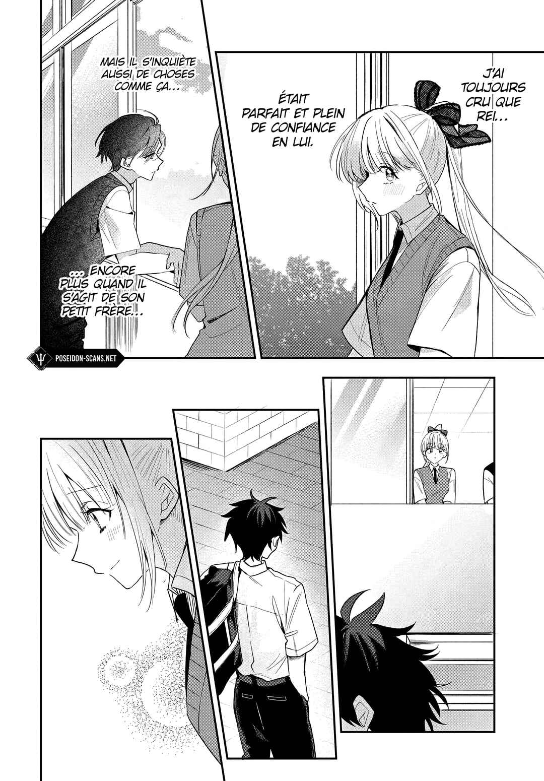 Chapter 22 - Page 16