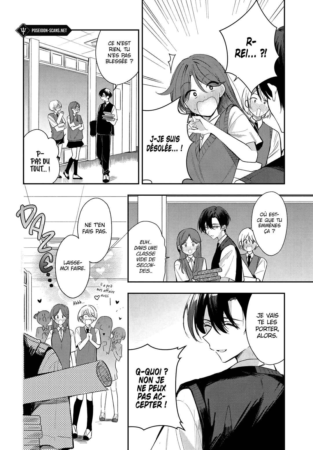 Chapter 22 - Page 2