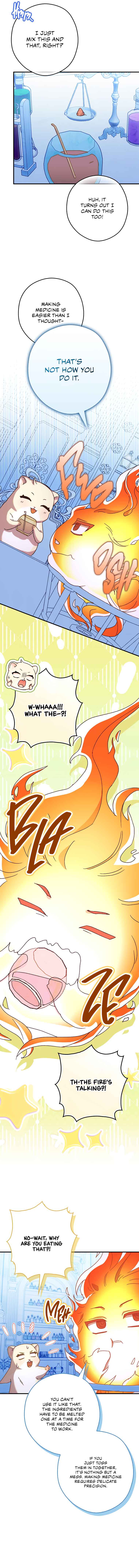 Chapter 25 - Page 24